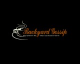 https://www.logocontest.com/public/logoimage/1622145915Backyard Gossip.jpg